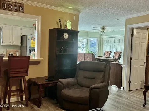 3102 Cashwell Drive Goldsboro NC 27534