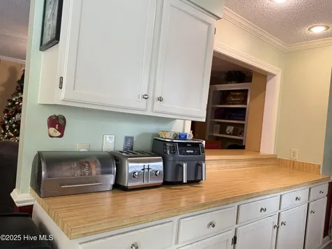 3102 Cashwell Drive Goldsboro NC 27534