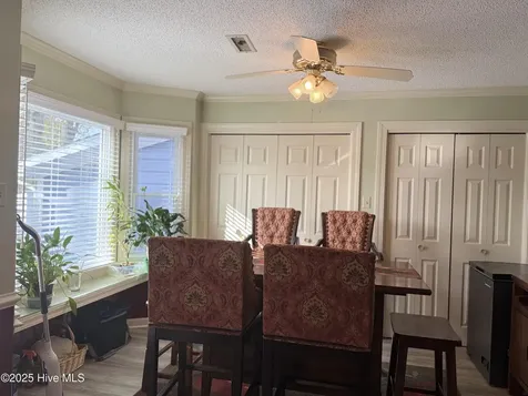 3102 Cashwell Drive Goldsboro NC 27534