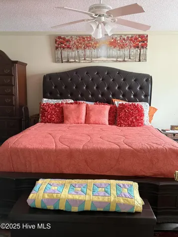 3102 Cashwell Drive Goldsboro NC 27534