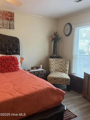 3102 Cashwell Drive Goldsboro NC 27534