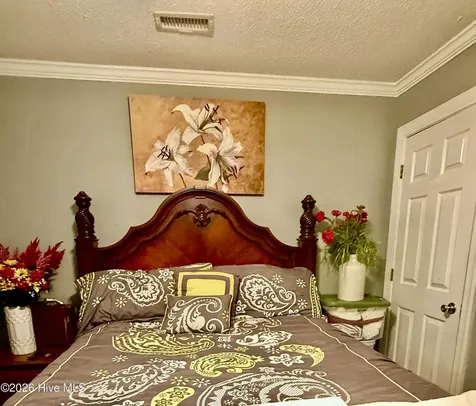 3102 Cashwell Drive Goldsboro NC 27534