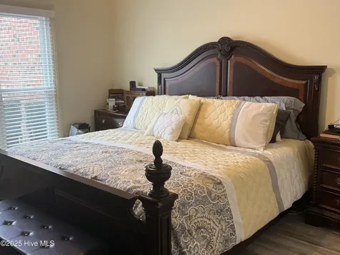 3102 Cashwell Drive Goldsboro NC 27534