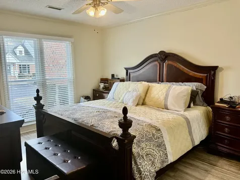 3102 Cashwell Drive Goldsboro NC 27534