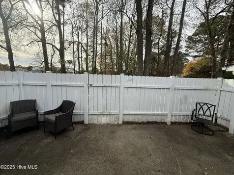 3102 Cashwell Drive Goldsboro NC 27534
