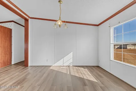 130 Moccasin Trail Shannon NC 28386