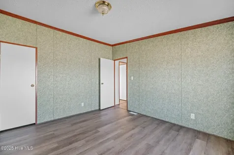 130 Moccasin Trail Shannon NC 28386
