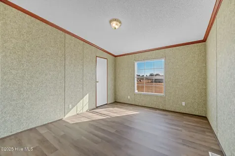 130 Moccasin Trail Shannon NC 28386