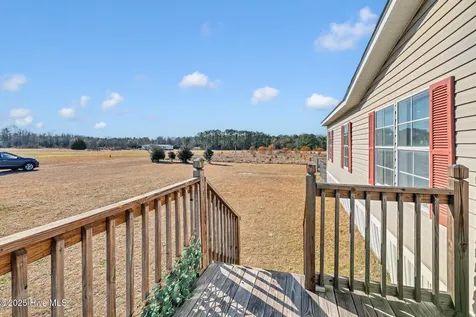 130 Moccasin Trail Shannon NC 28386