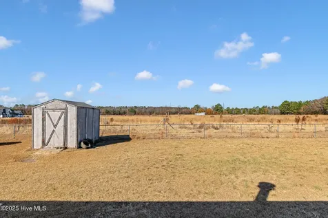130 Moccasin Trail Shannon NC 28386