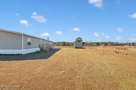 130 Moccasin Trail Shannon NC 28386