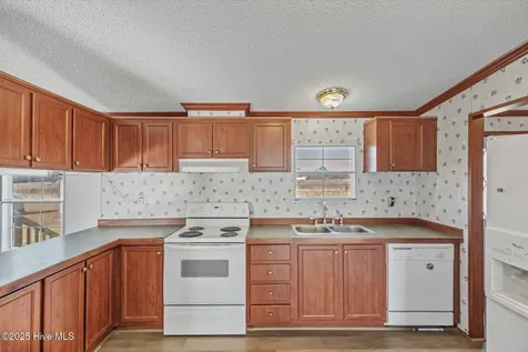 130 Moccasin Trail Shannon NC 28386