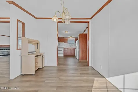 130 Moccasin Trail Shannon NC 28386