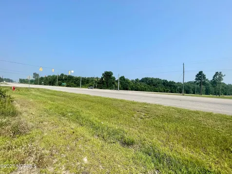 Tbd Us Highway 1 Rockingham NC 28379