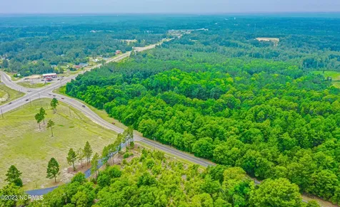 Tbd Us Highway 1 Rockingham NC 28379
