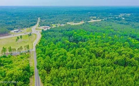 Tbd Us Highway 1 Rockingham NC 28379
