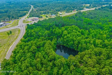 Tbd Us Highway 1 Rockingham NC 28379