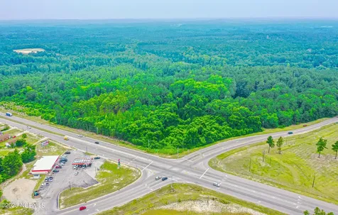 Tbd Us Highway 1 Rockingham NC 28379