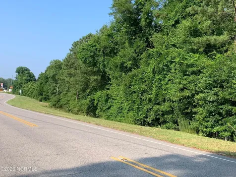 Tbd Us Highway 1 Rockingham NC 28379