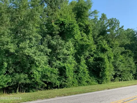 Tbd Us Highway 1 Rockingham NC 28379