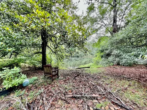 Tbd Us Highway 1 Rockingham NC 28379