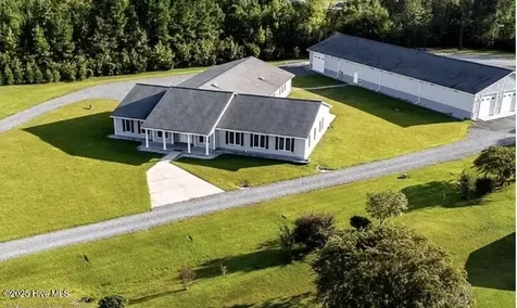 518 Edwards Road Jacksonville NC 28540