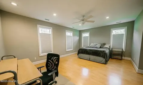 518 Edwards Road Jacksonville NC 28540