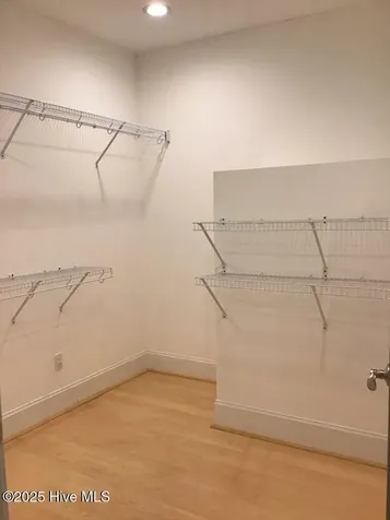 518 Edwards Road Jacksonville NC 28540