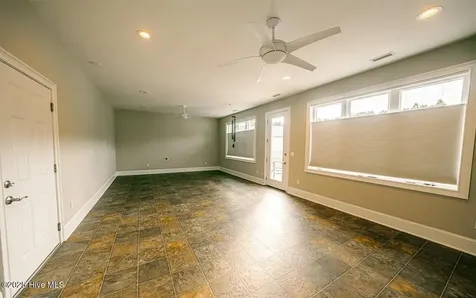 518 Edwards Road Jacksonville NC 28540