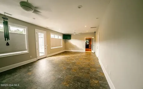 518 Edwards Road Jacksonville NC 28540