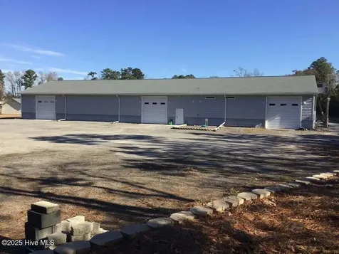 518 Edwards Road Jacksonville NC 28540