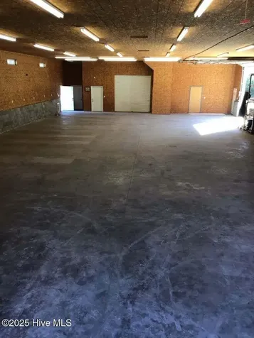 518 Edwards Road Jacksonville NC 28540
