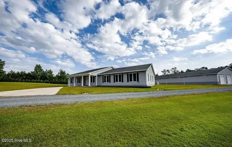 518 Edwards Road Jacksonville NC 28540