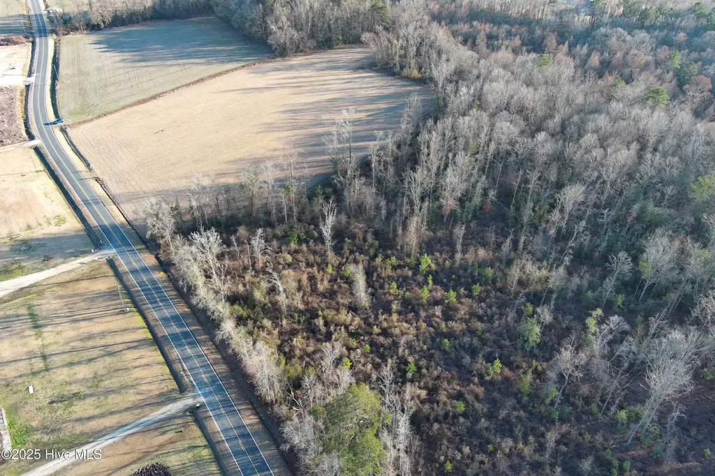 1 Great Swamp Road Ernul NC 28527