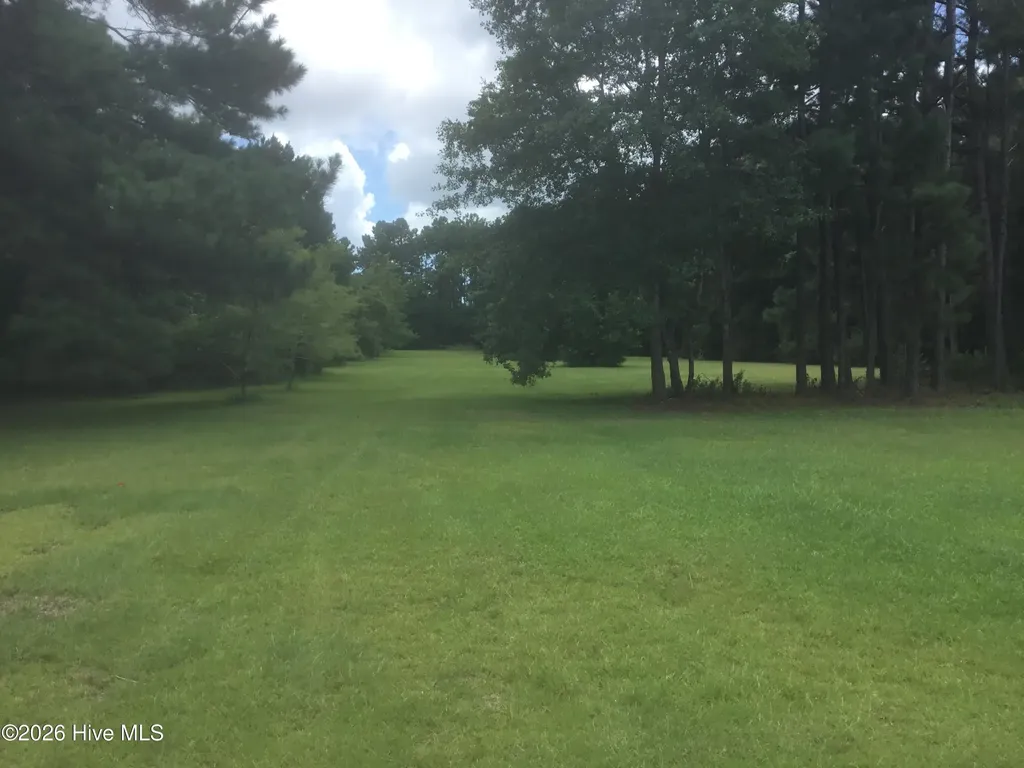 0 Joans Haven Drive Newport NC 28570