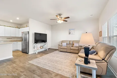 1068 Tripletail Drive NW Sunset Beach NC 28468