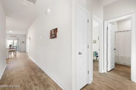 1068 Tripletail Drive NW Sunset Beach NC 28468
