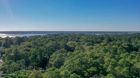 3385 Marlin Drive SE Bolivia NC 28422