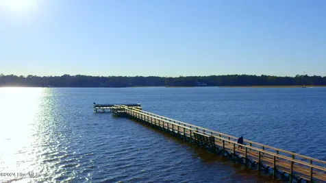 3385 Marlin Drive SE Bolivia NC 28422