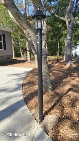 3385 Marlin Drive SE Bolivia NC 28422