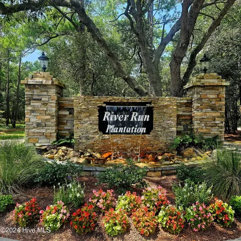 3385 Marlin Drive SE Bolivia NC 28422