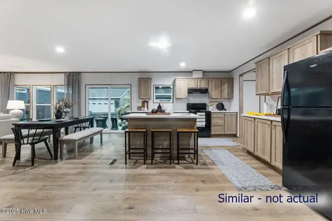 3385 Marlin Drive SE Bolivia NC 28422