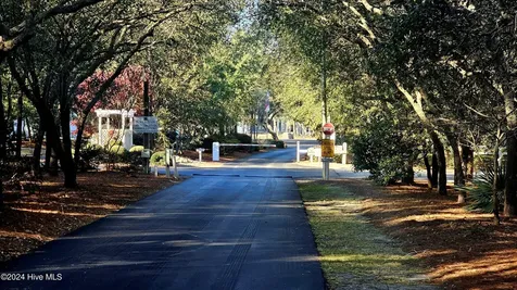 3385 Marlin Drive SE Bolivia NC 28422