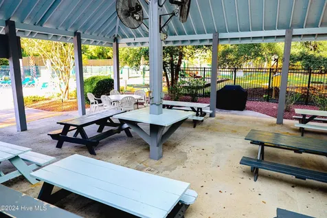 3385 Marlin Drive SE Bolivia NC 28422