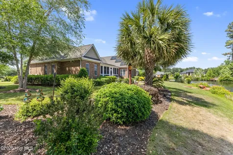 1232 Wood Lily Circle Leland NC 28451