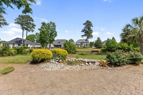 1232 Wood Lily Circle Leland NC 28451