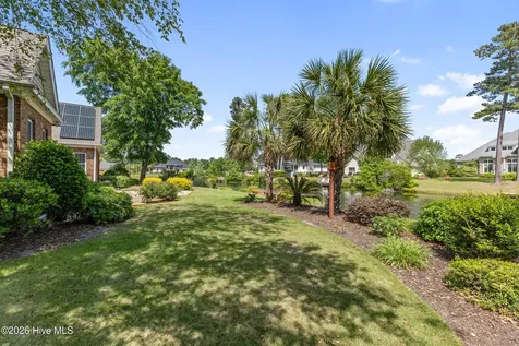 1232 Wood Lily Circle Leland NC 28451