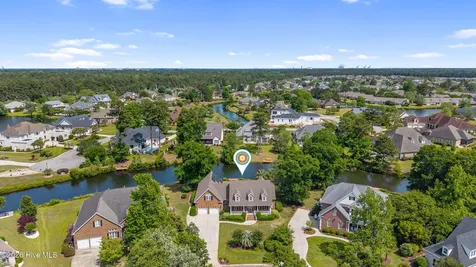 1232 Wood Lily Circle Leland NC 28451