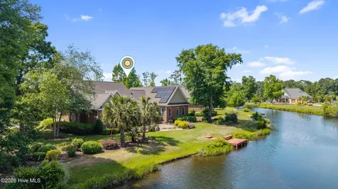 1232 Wood Lily Circle Leland NC 28451