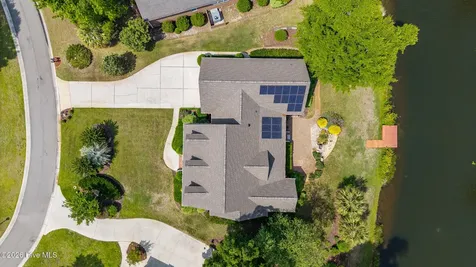 1232 Wood Lily Circle Leland NC 28451